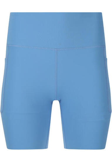 Shorts a compressione da donna Endurance Move