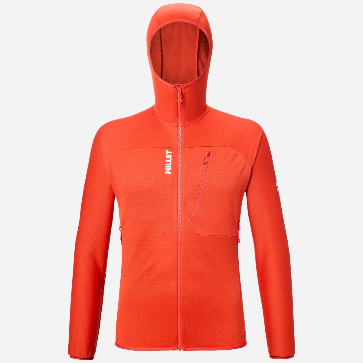 rosso mattone opaco