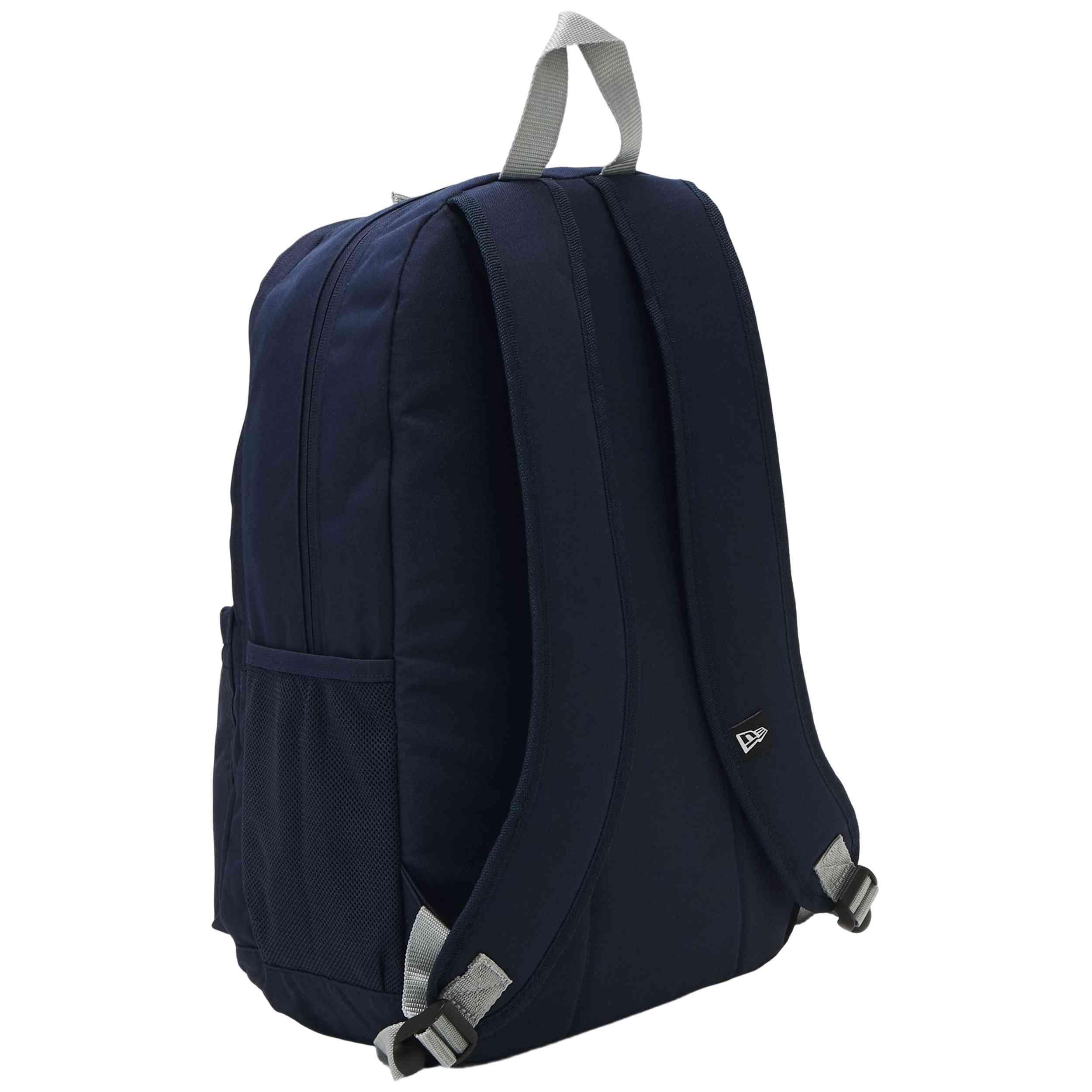 Sac à dos New era modèle 60358212-410 pour unisexe 2/4