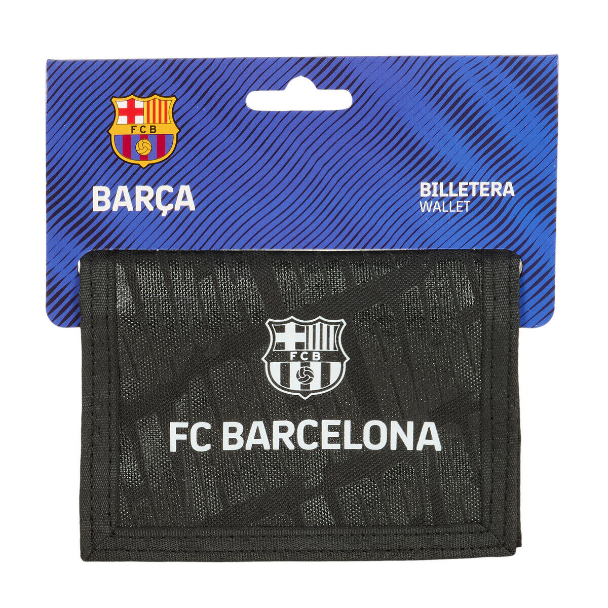 FC BARCELONA picture