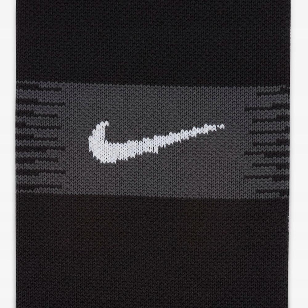 Nike Squad Fußball-Kniestrümpfe 3/6