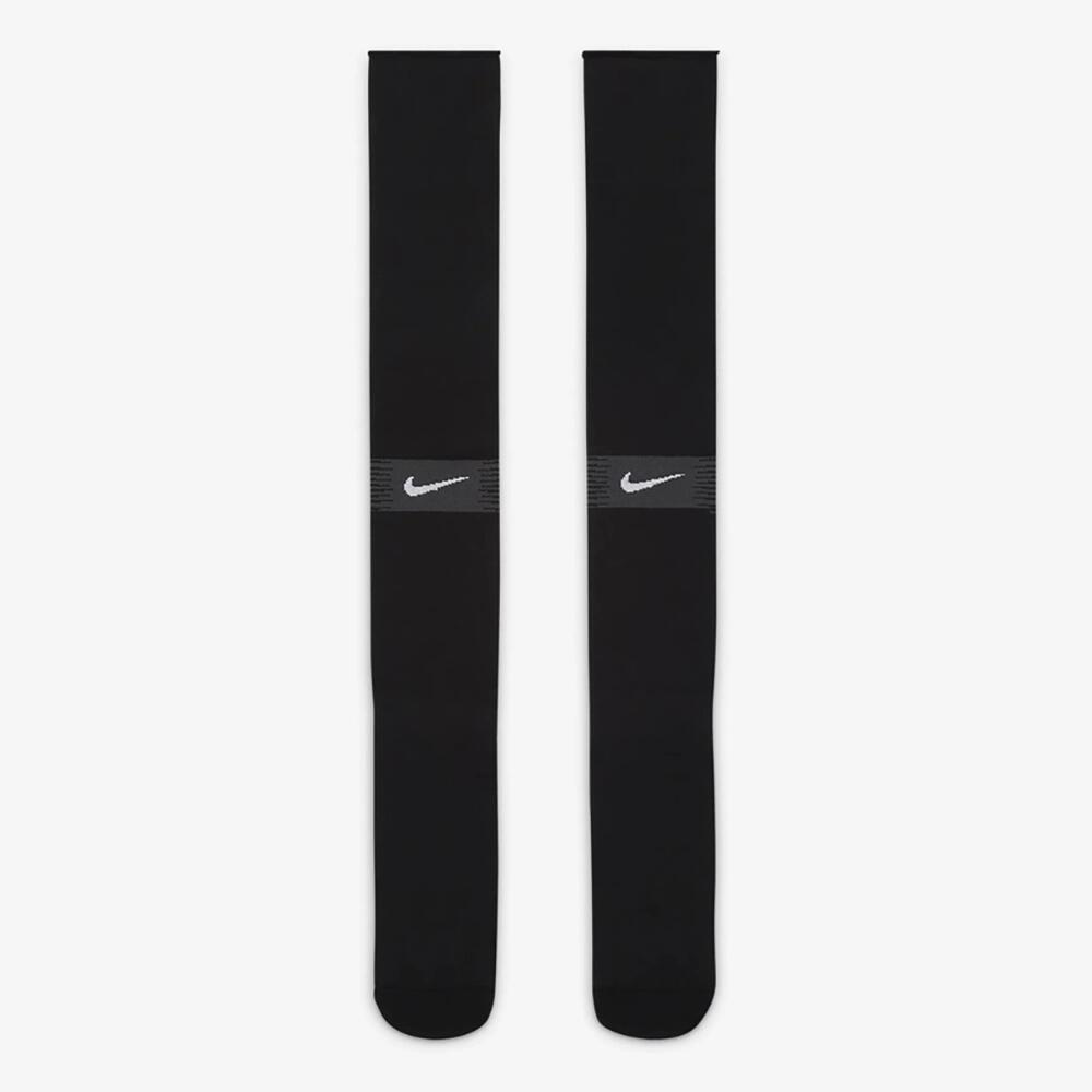 Nike Squad Fußball-Kniestrümpfe 2/6