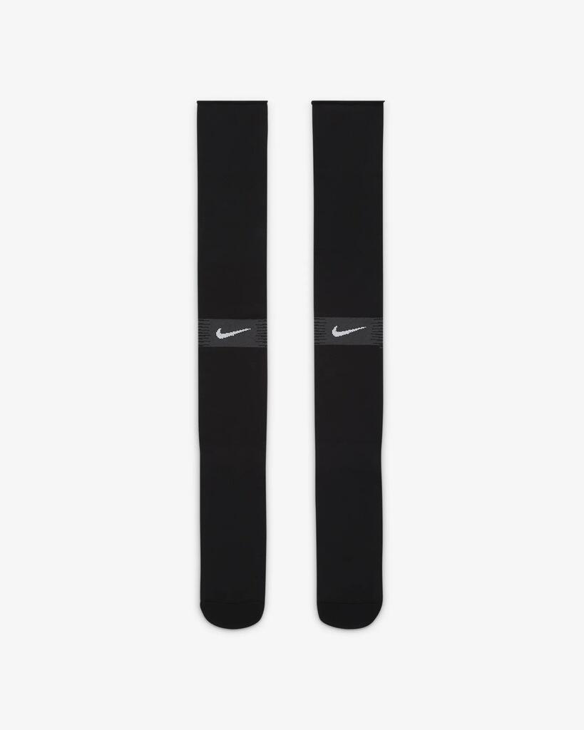 Nike Squad Fußball-Kniestrümpfe 5/6