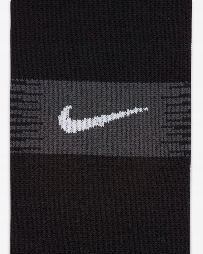 Nike Squad Fußball-Kniestrümpfe 4/6