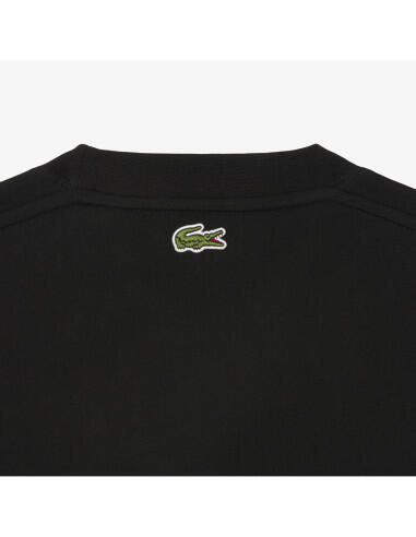 LACOSTE - T-shirt 4/4