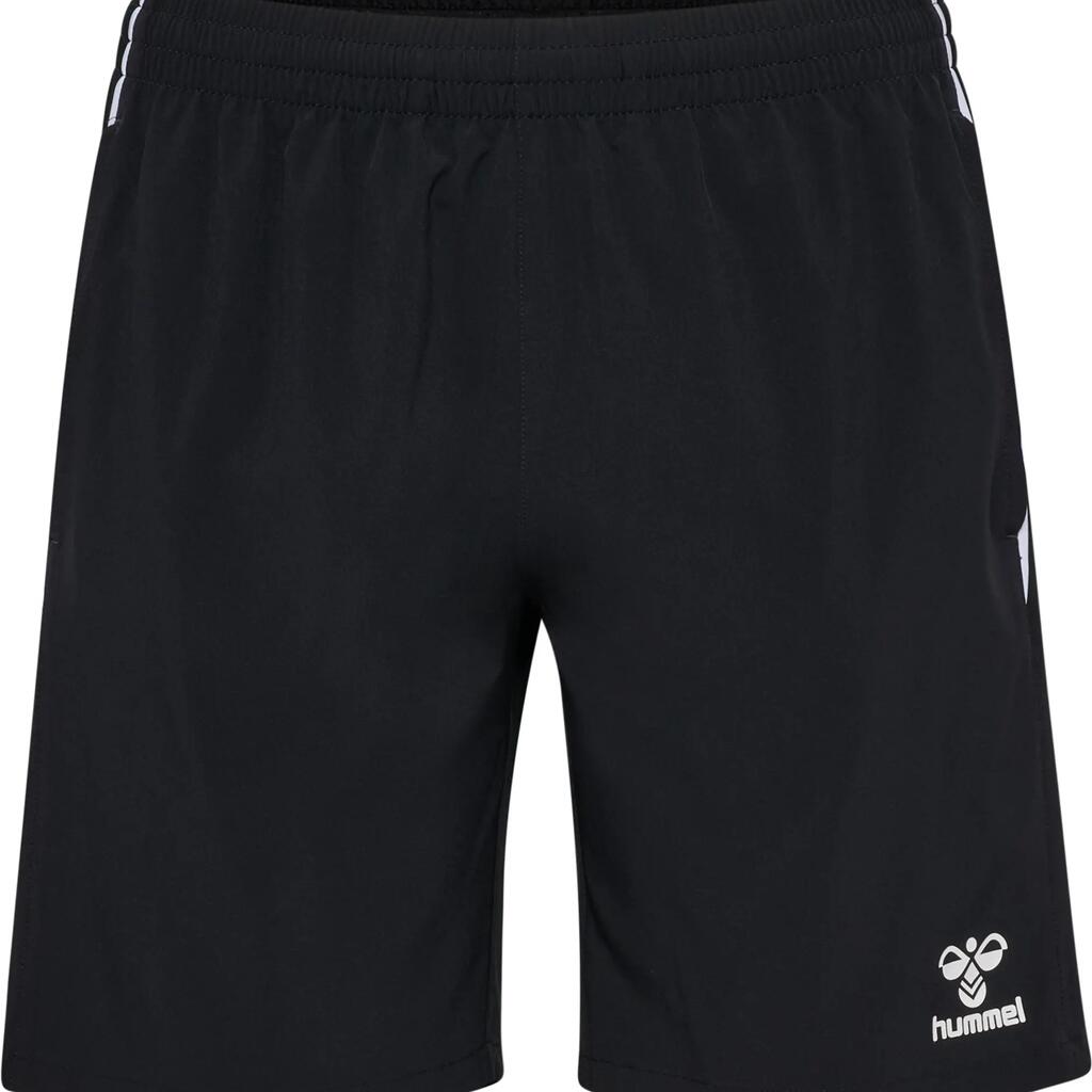 Woven shorts Hummel Referee