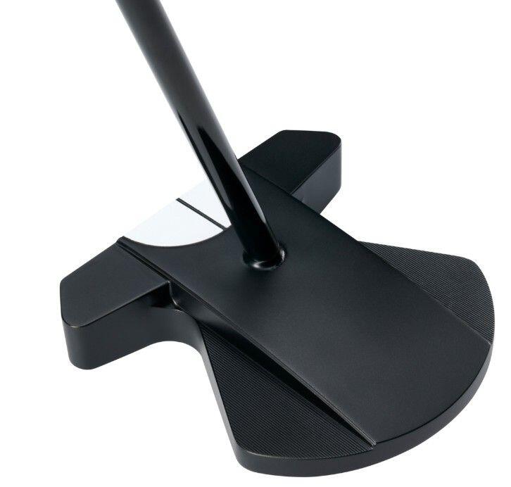 Putter Ai-Dual Square 2 Square Max 1/2 Ball 4/10