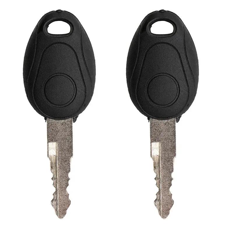 Kit llave de contacto para Smartgyro 5/5