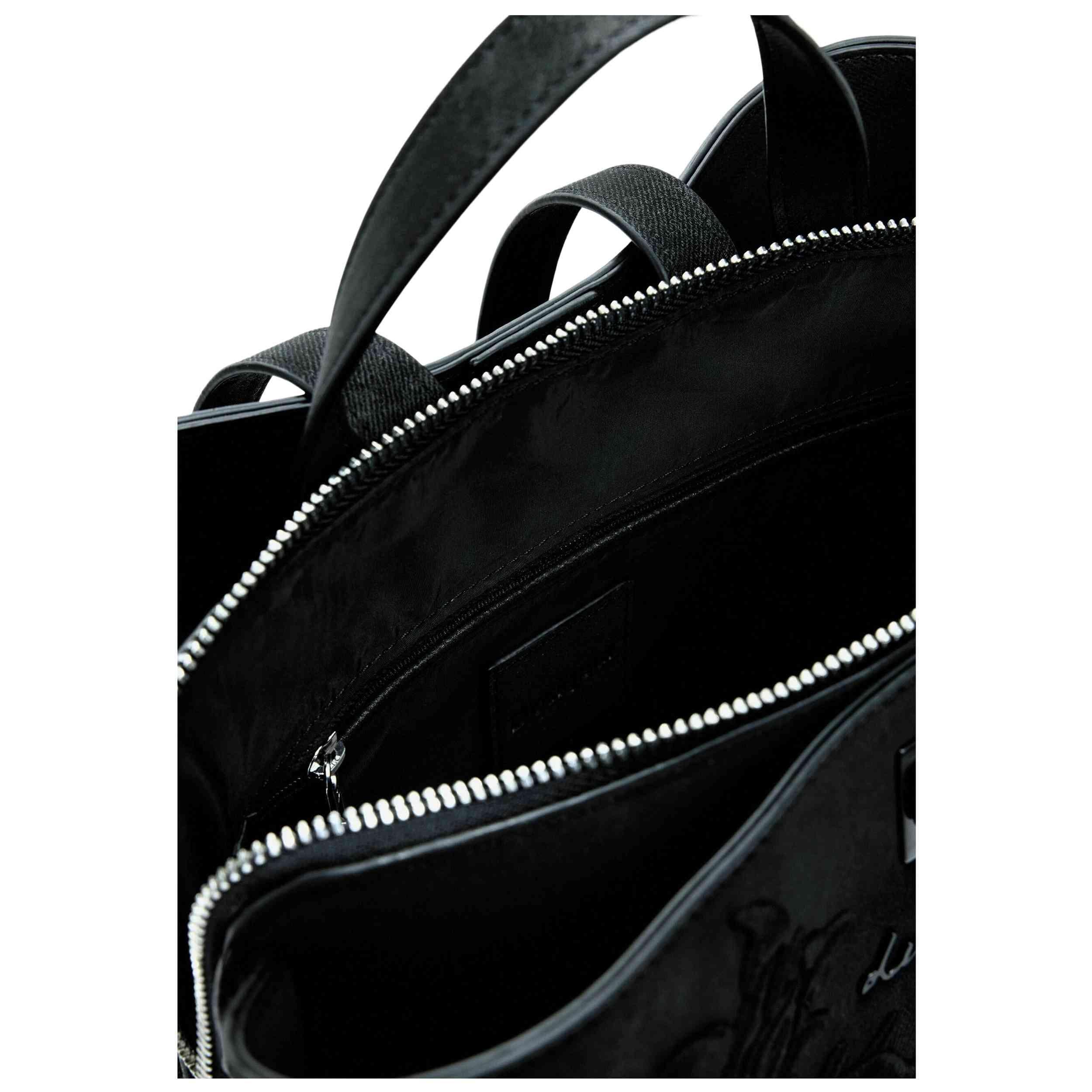 Mochila Desigual modelo DESIG1103302 para mujer 5/5