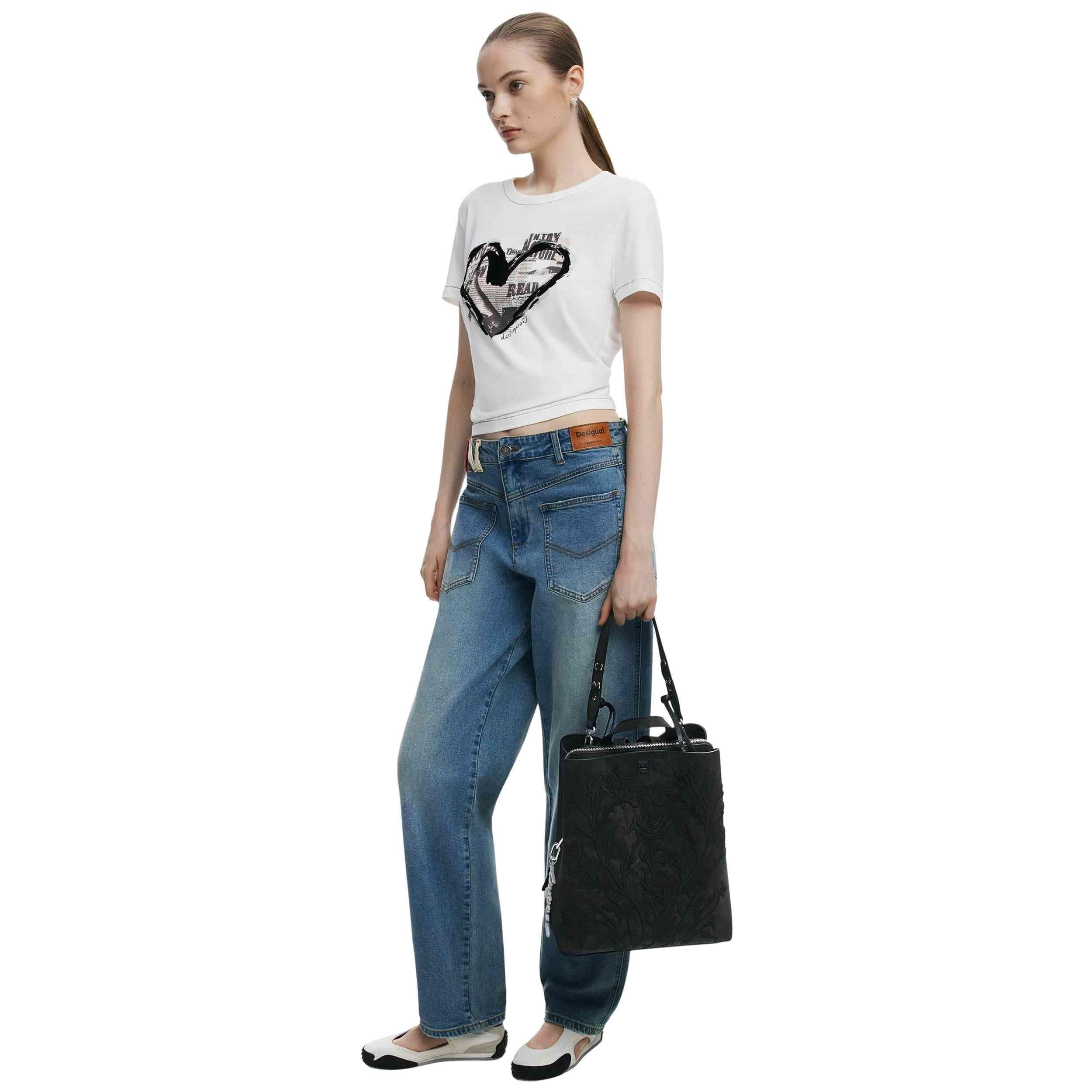 DESIGUAL picture