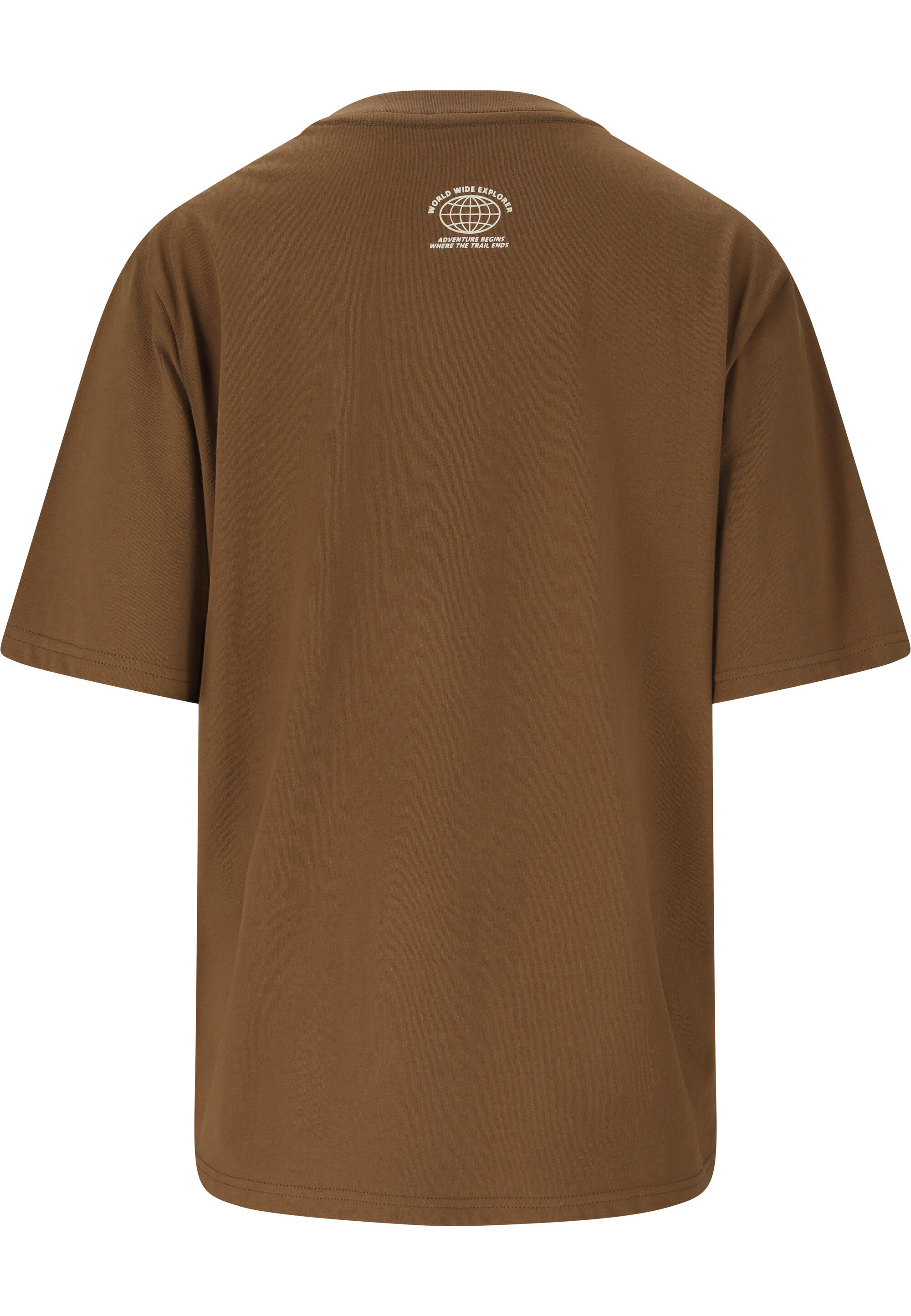 T-Shirt Arwen 2/5