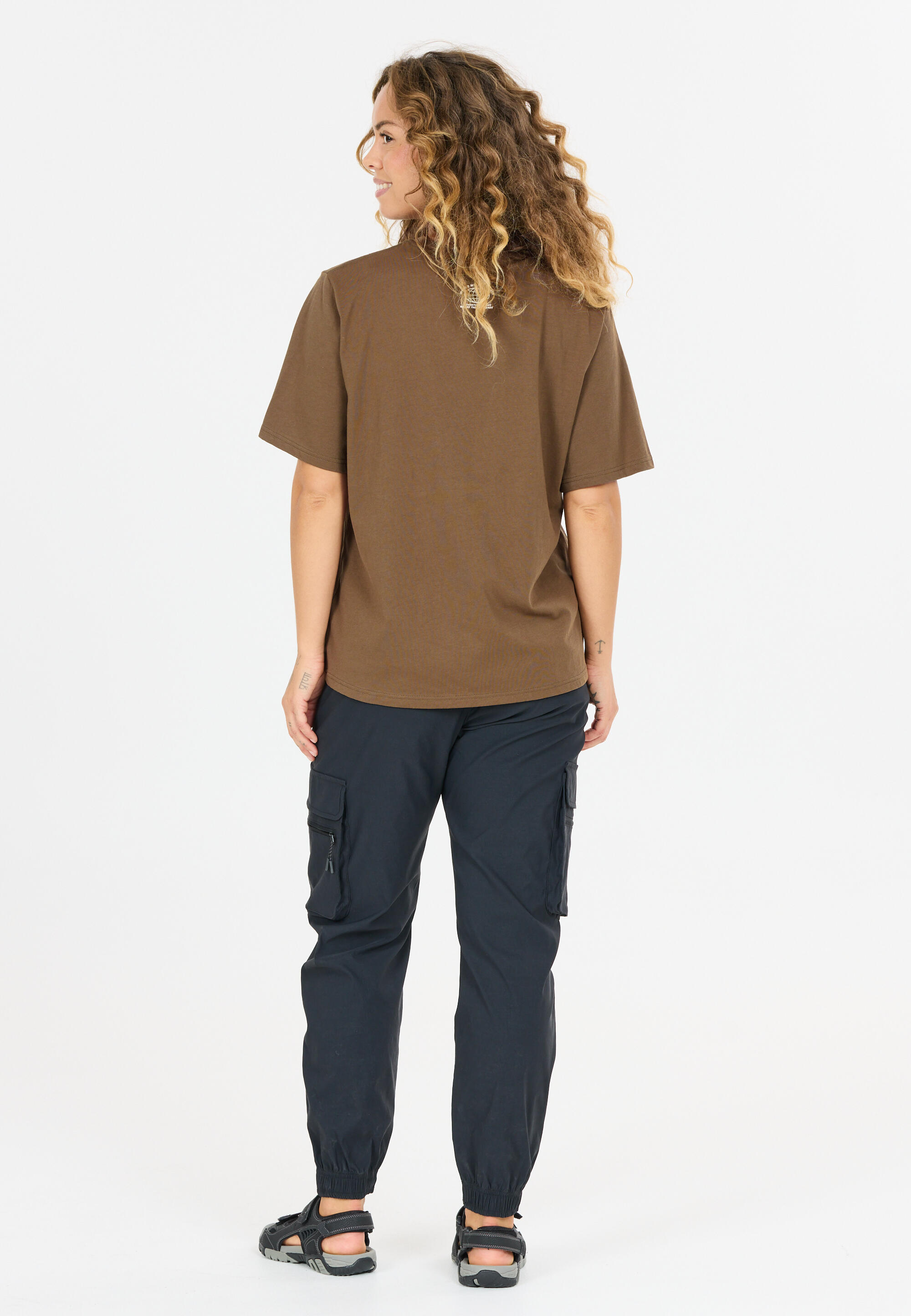 T-Shirt Arwen 5/5