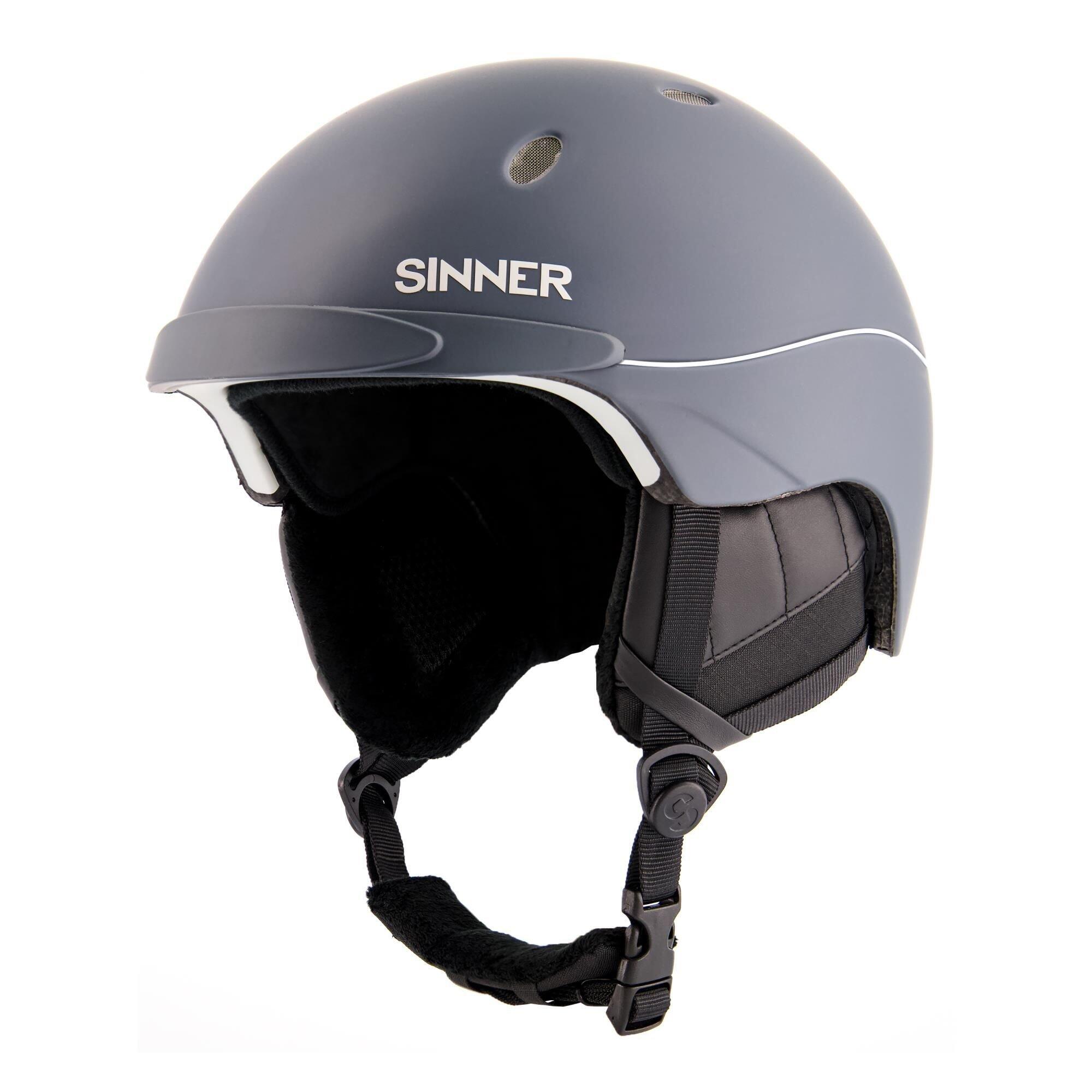 SINNER picture