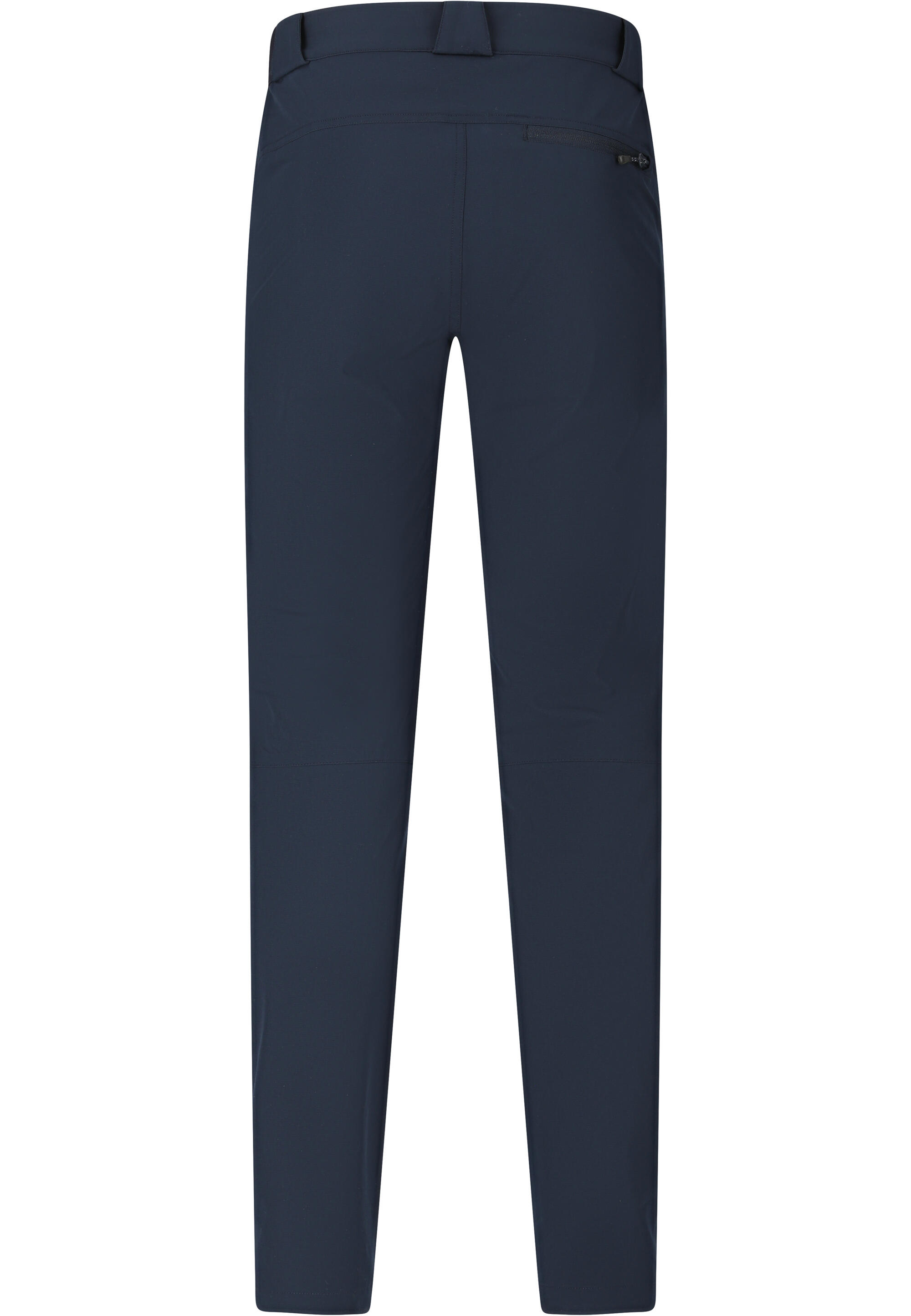 Pantalón Whistler Gerd V2 2/5