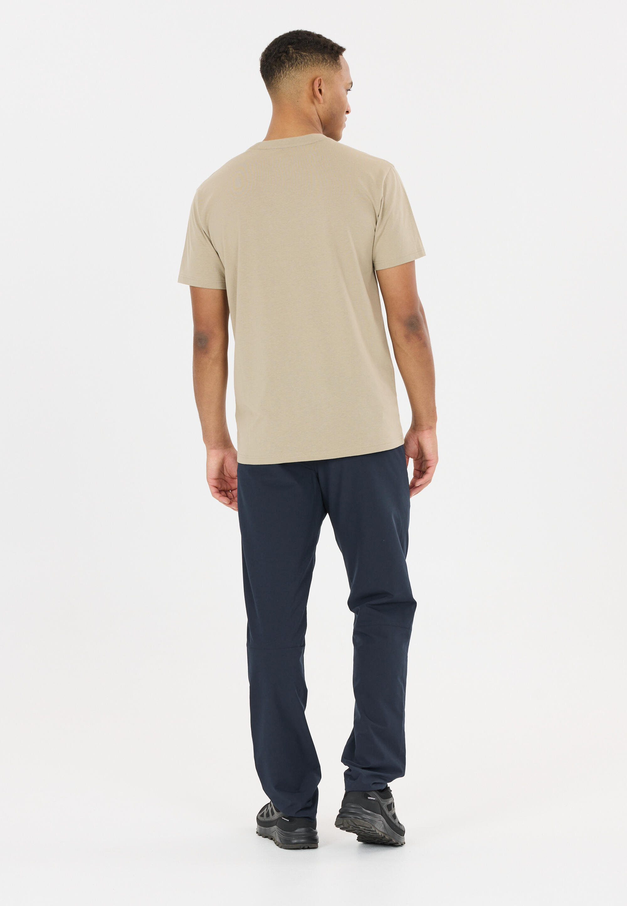 Pantalón Whistler Gerd V2 5/5