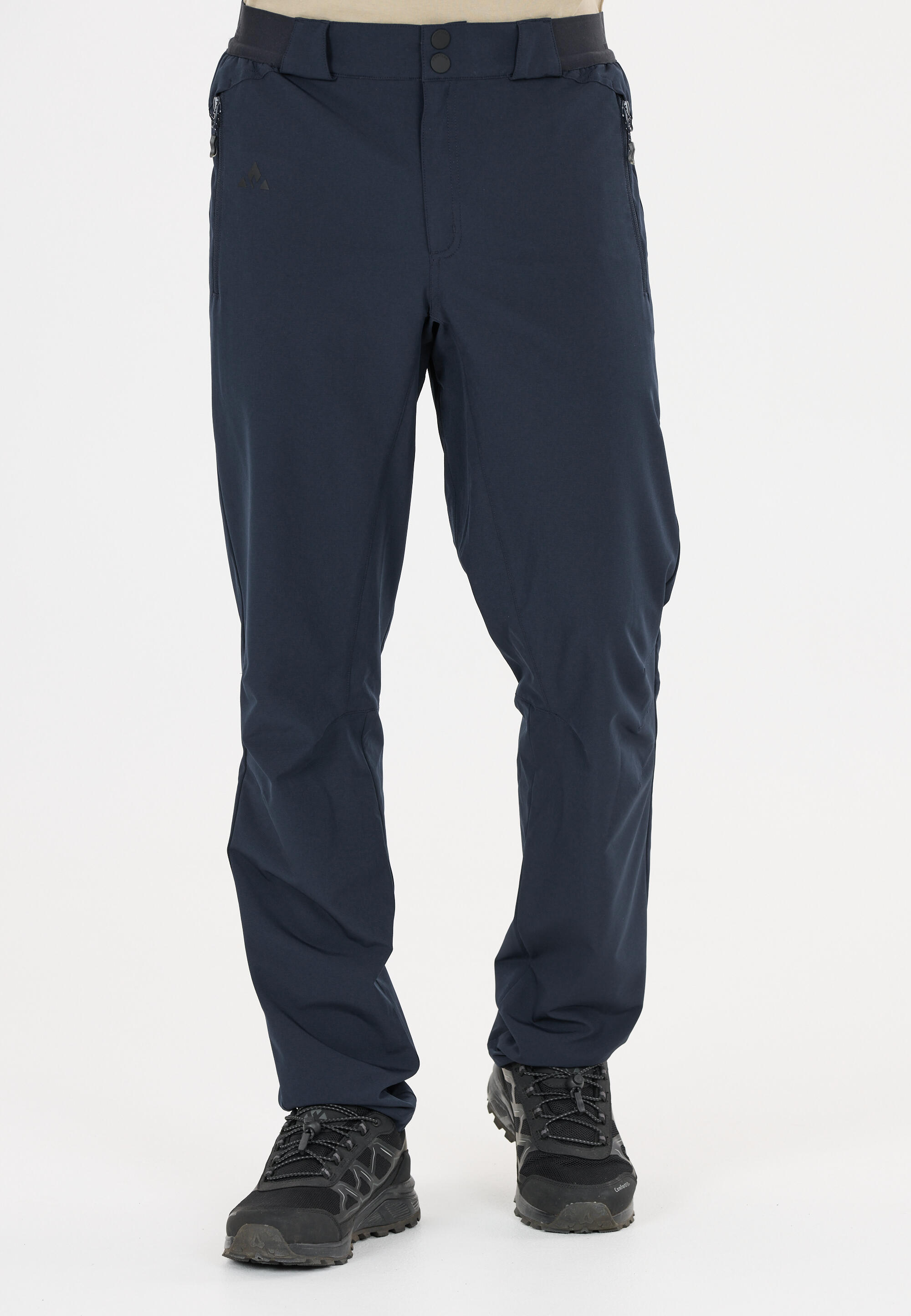 Pantalón Whistler Gerd V2 4/5
