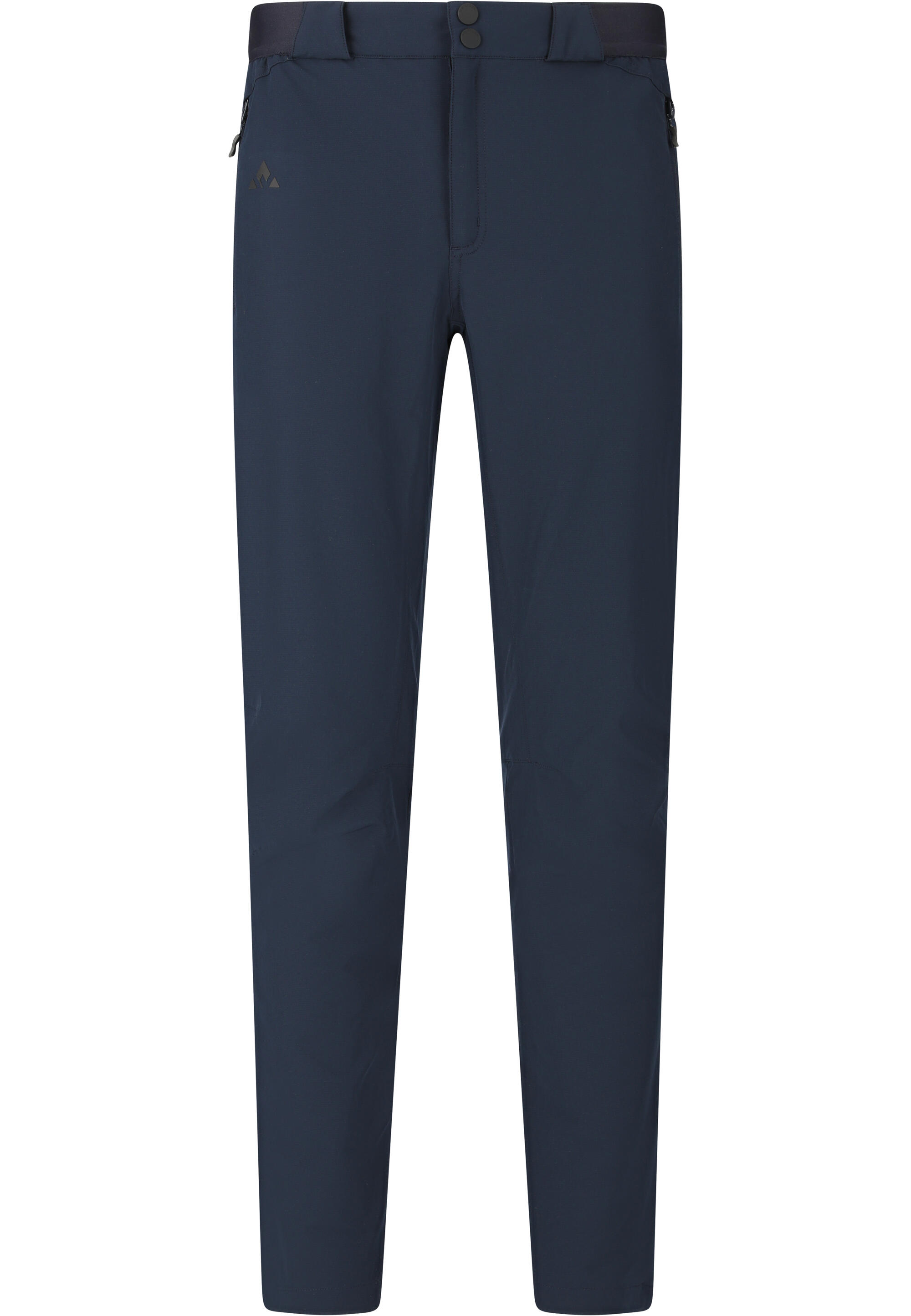 Pantalon Whistler Gerd V2