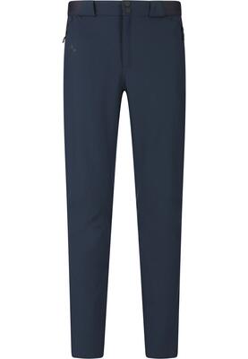 Broek gerd v2