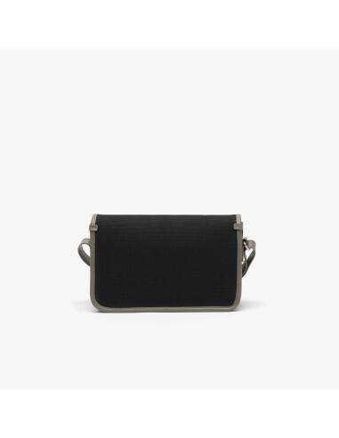 LACOSTE NF4507TD - Borsa 3/5