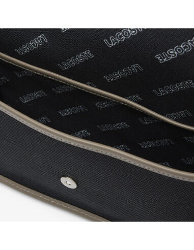 LACOSTE NF4507TD - Borsa 5/5