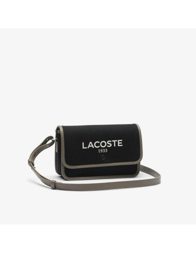 LACOSTE NF4507TD - Borsa 4/5
