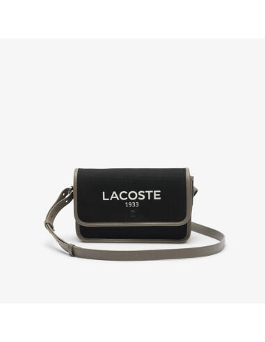 LACOSTE NF4507TD - Borsa 1/5