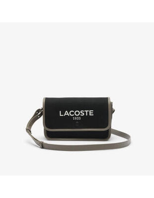LACOSTE NF4507TD - Borsa