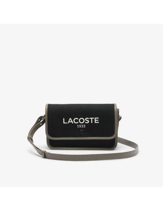 LACOSTE NF4507TD - Tasche