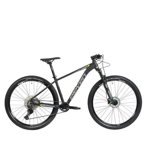 Seconda vita - Mountain bike Eleven Elite 4.0 Deore 12v 29 S