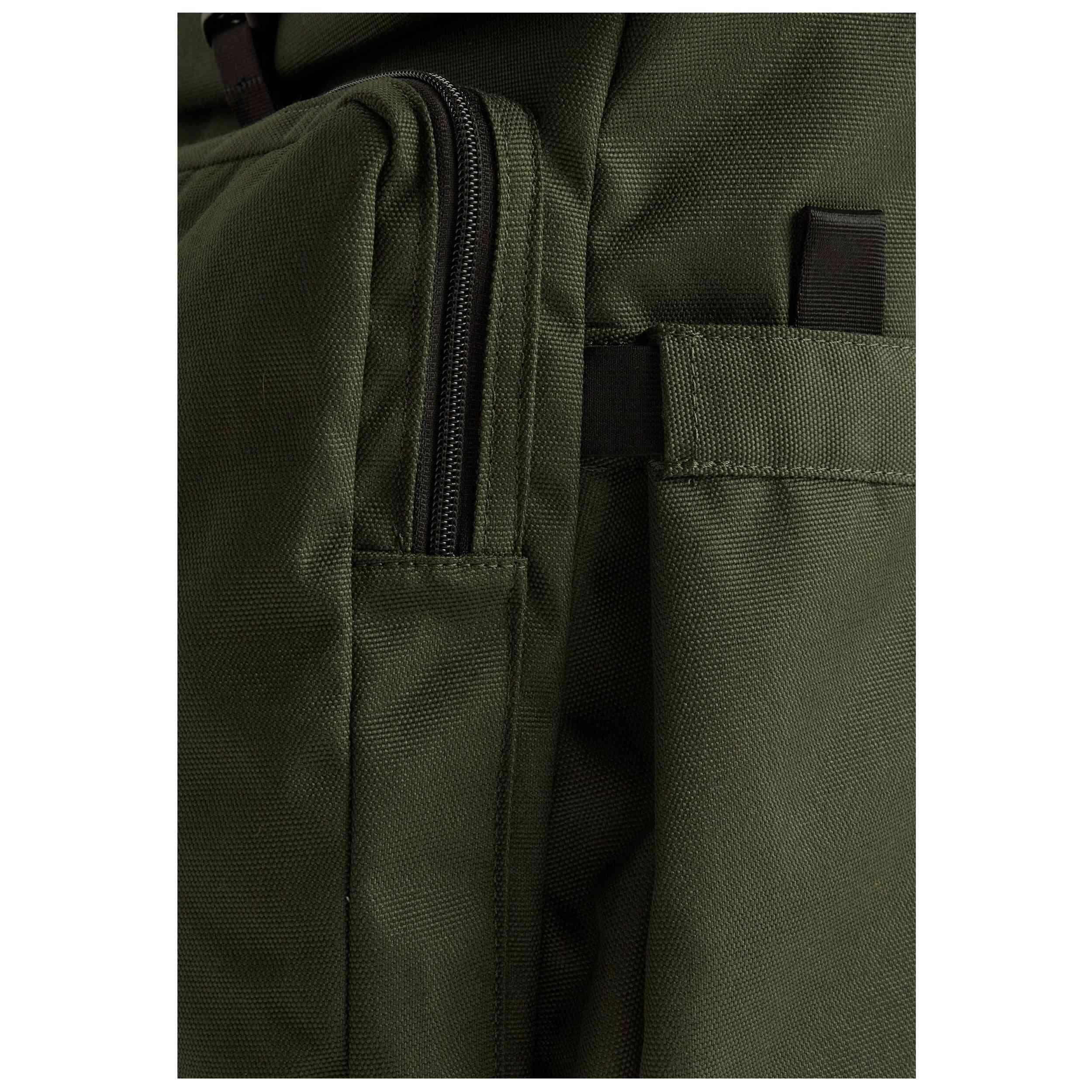 Mochila Levi's modelo 124-15219817382232 para unisex 5/5