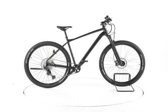 Refurbished - Cube Reaction Pro 2023 - Sehr gut