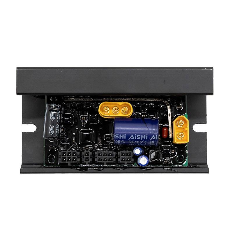 Controladora Xiaomi Mi4 Ultra 3/4