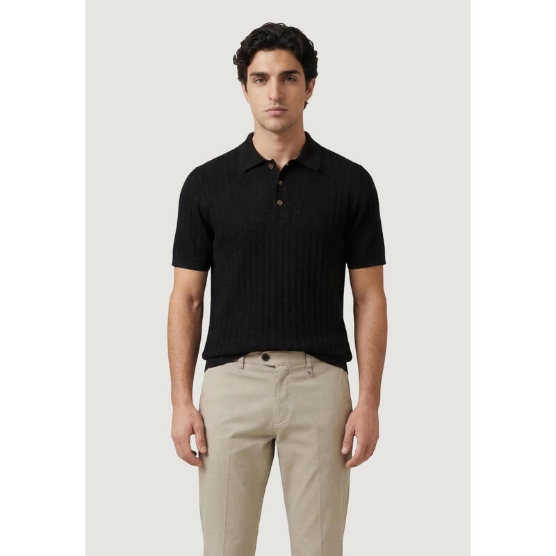 2b2eeab6-84c7-41de-b7d8-74141d969481_c1