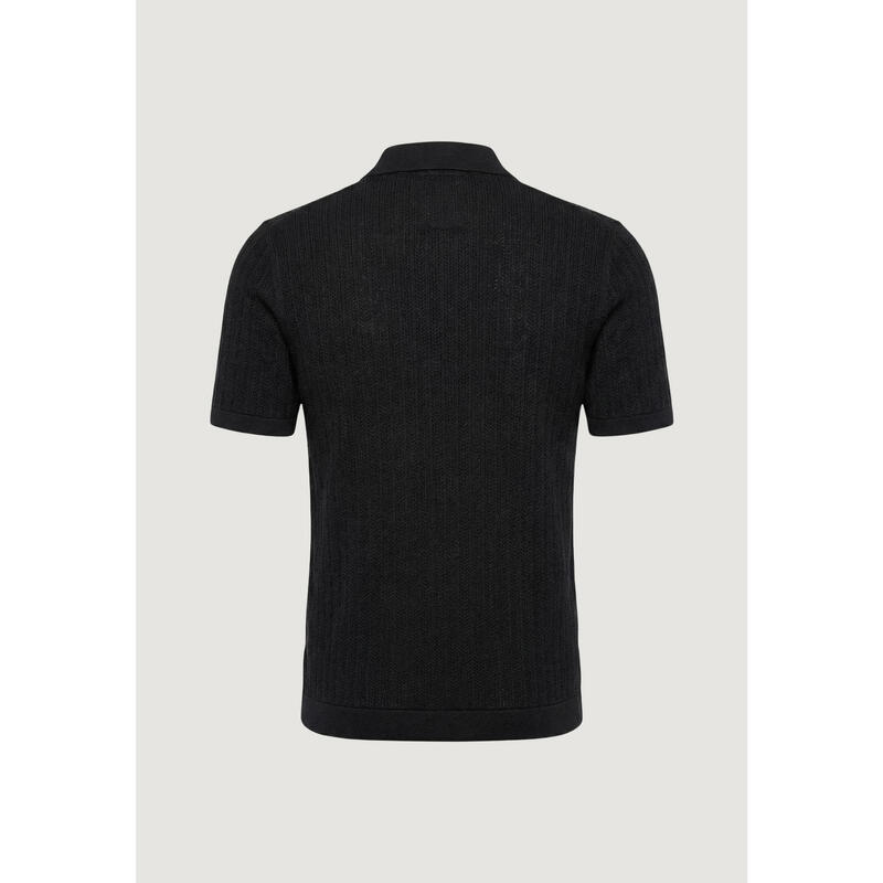 Tricou polo Onsmoon Reg 12 Ss Polo Knit Noos  BĂRBAŢI