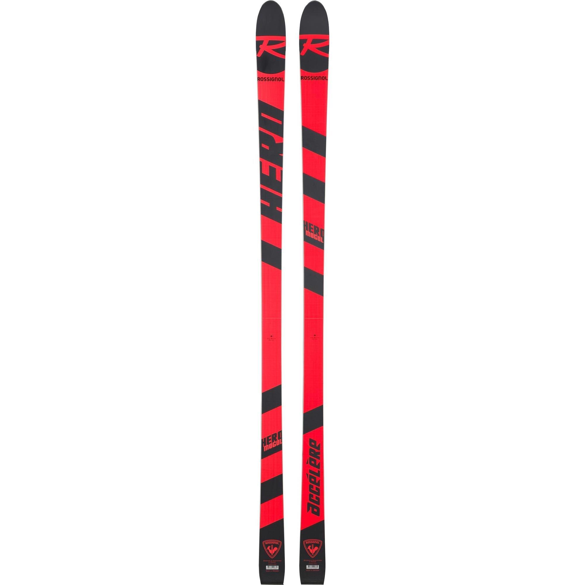 ROSSIGNOL picture