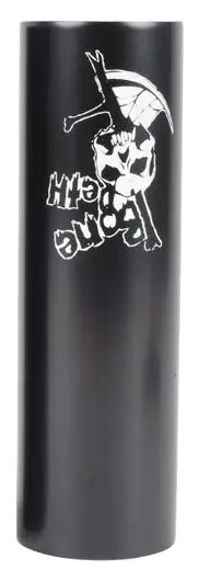 Bone Deth Side Pipe Peg BMX 1/1