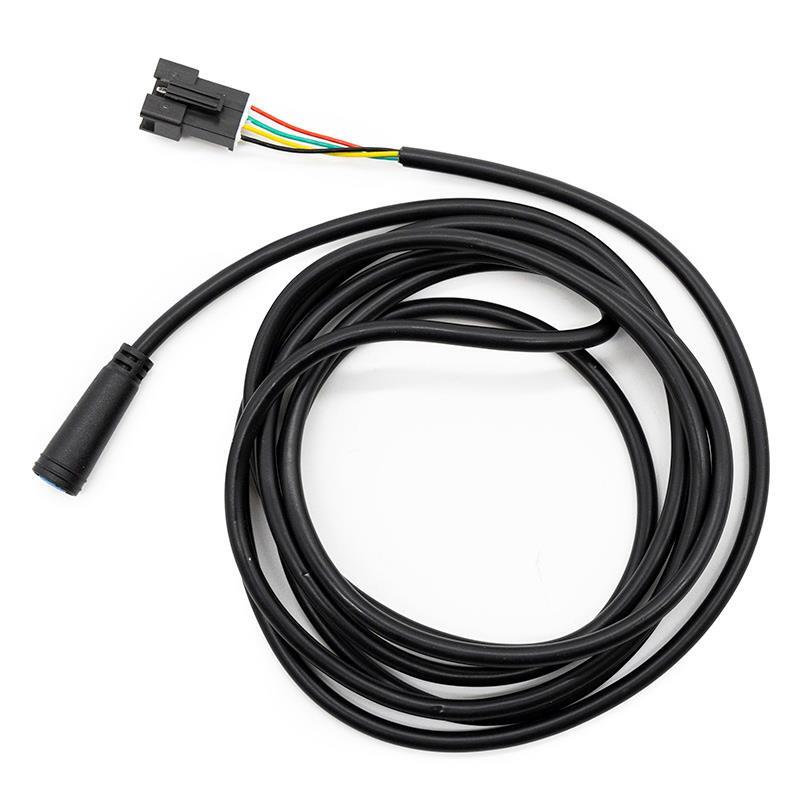 Cable display controladora ZRino DUO 2022 3/5