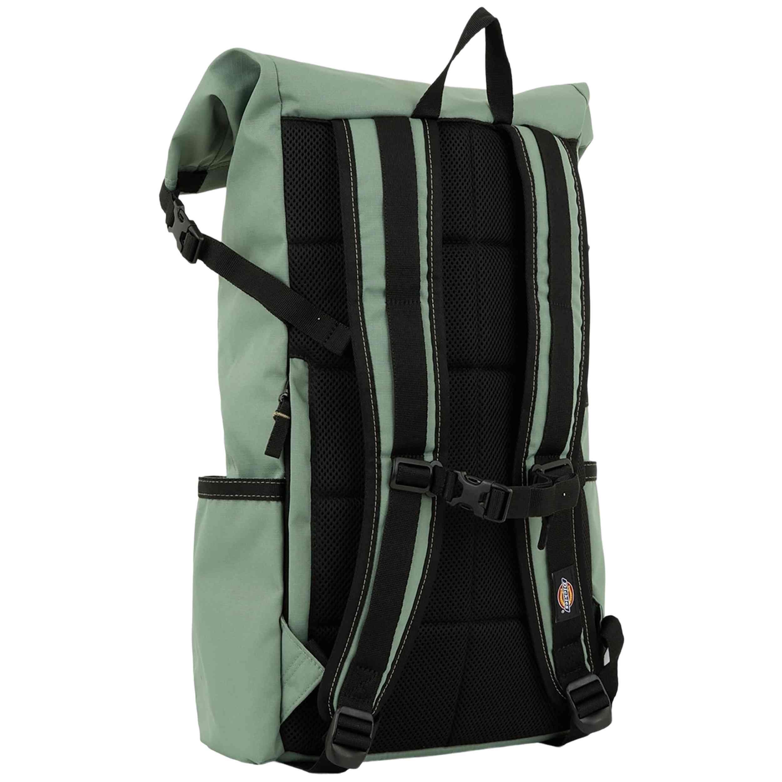 Sac à dos Dickies modèle DK0A87MXL191-2FW5 pour homme 3/5