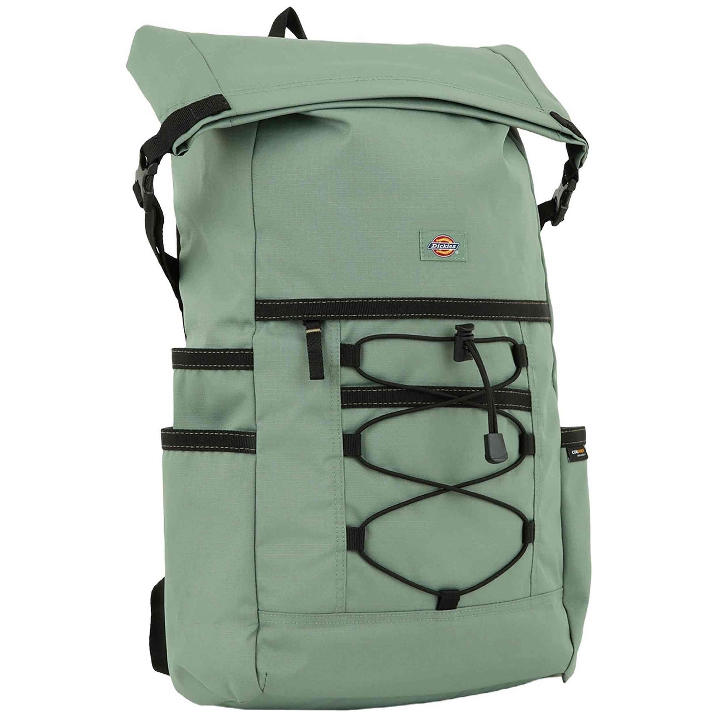 Sac à dos Dickies modèle DK0A87MXL191-2FW5 pour homme 2/5