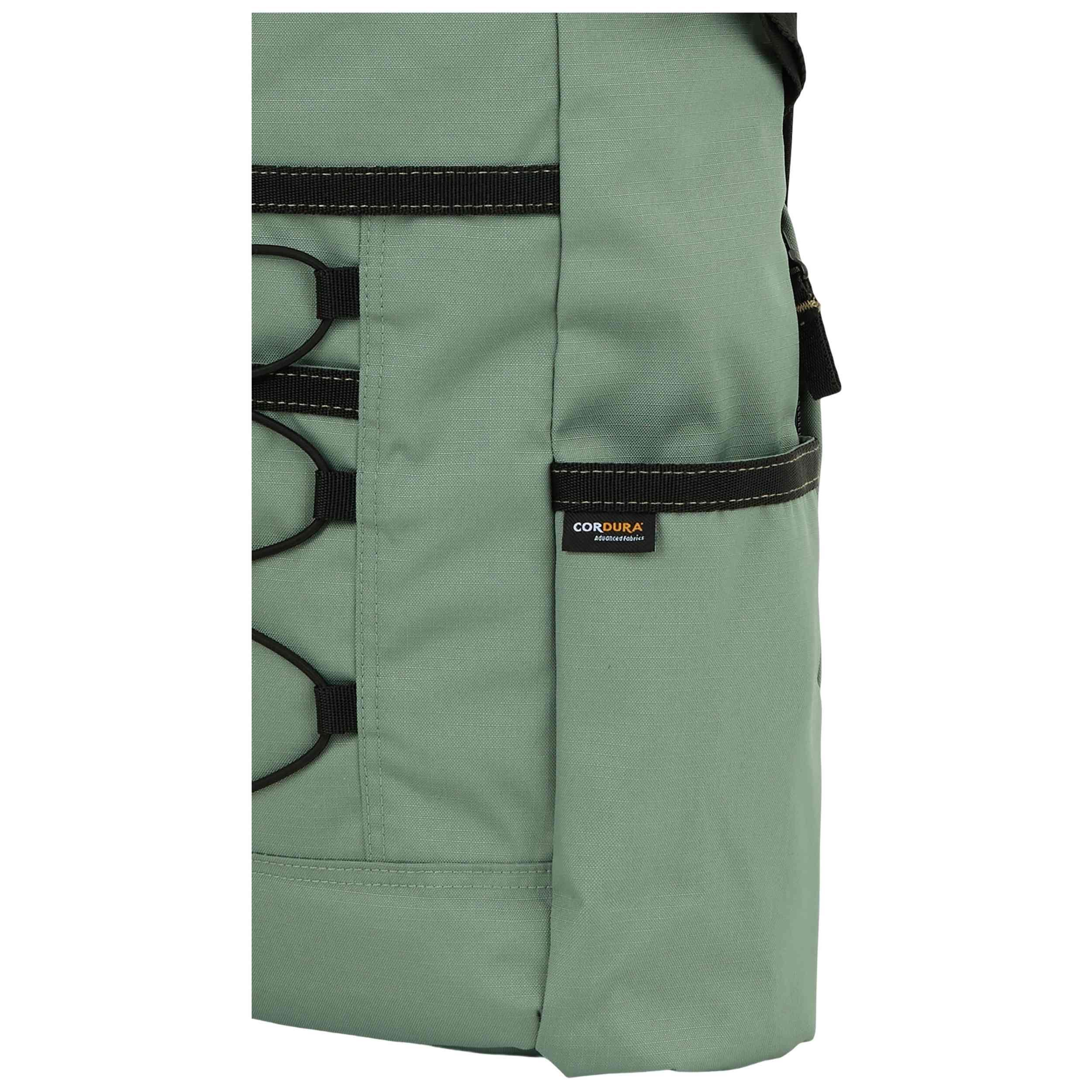 Sac à dos Dickies modèle DK0A87MXL191-2FW5 pour homme 5/5
