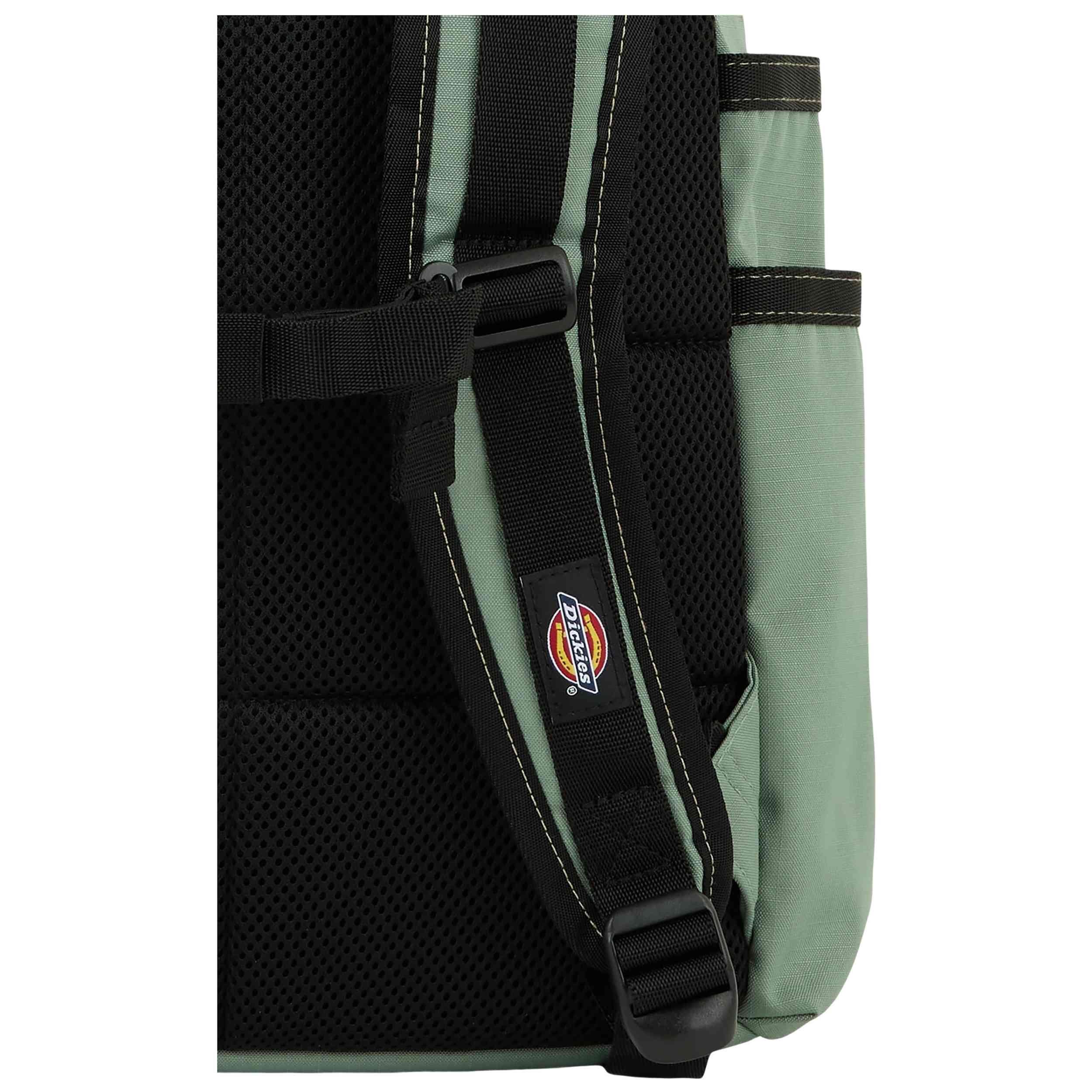 Sac à dos Dickies modèle DK0A87MXL191-2FW5 pour homme 4/5