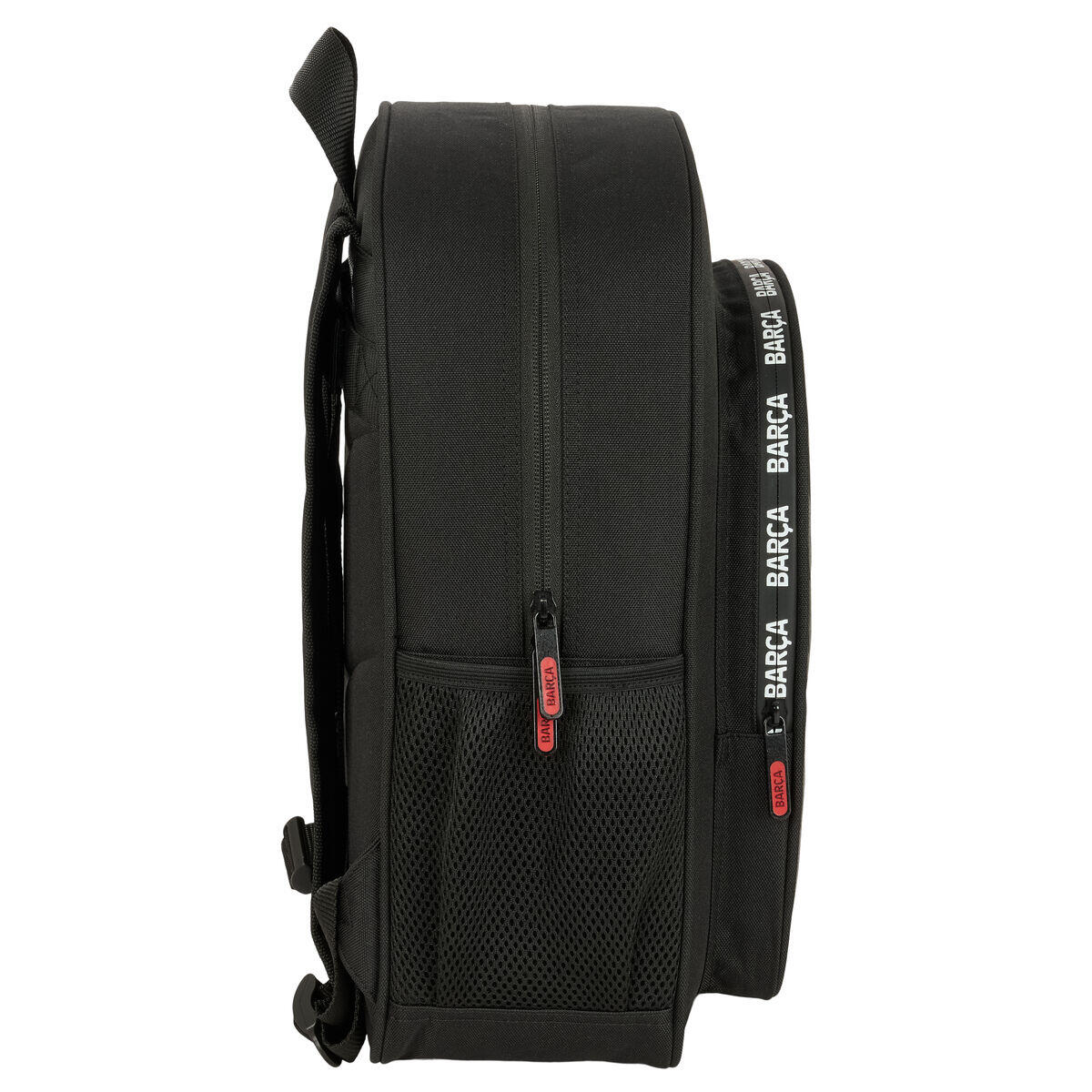 Cartable FC BARCELONA Polyester 600D 3/3