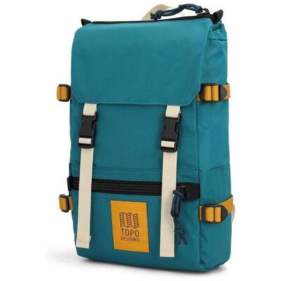 Rugzak topo designs model 932439-spruce voor unisex