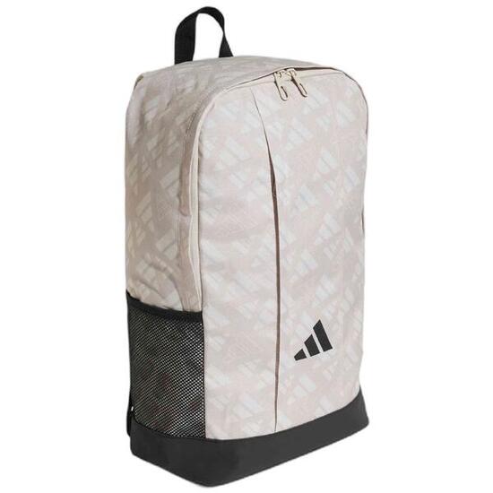 Sac à dos Adidas modèle JG1104 pour unisexe