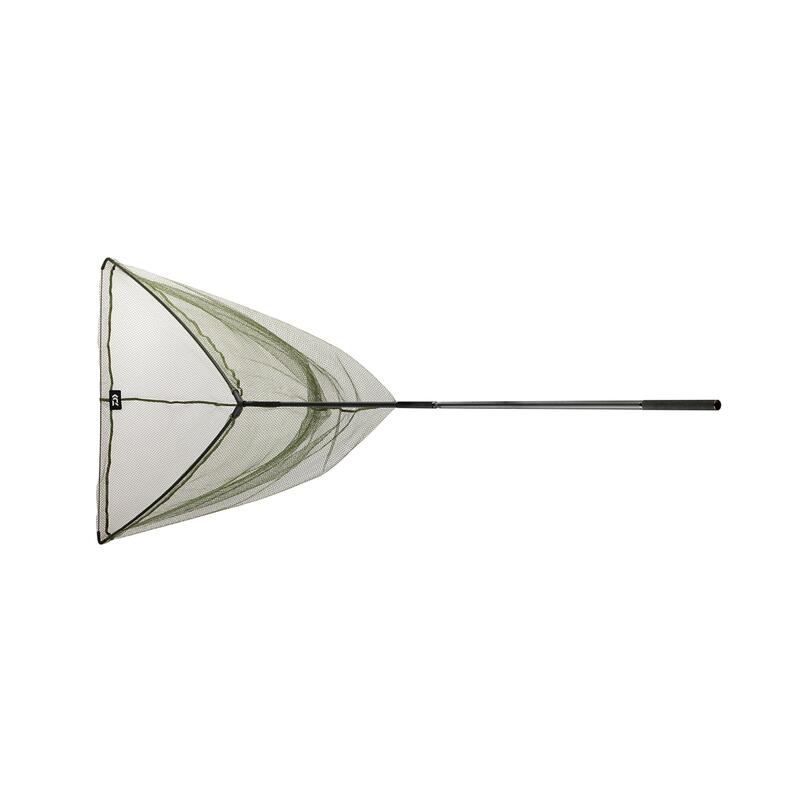 Minciog crap Daiwa Emblem 100 x 100 cm