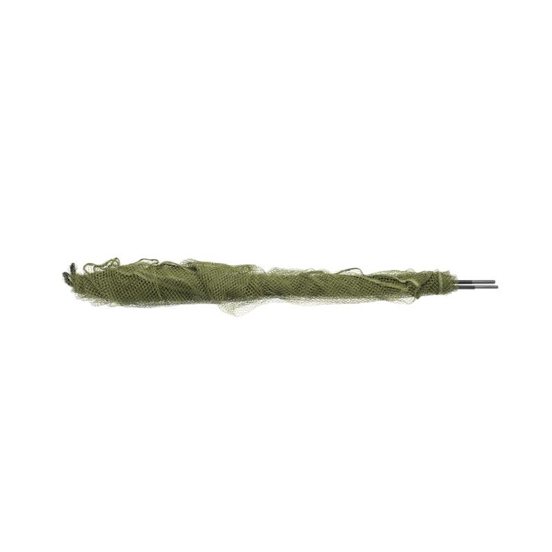 Minciog crap Daiwa Emblem 100 x 100 cm