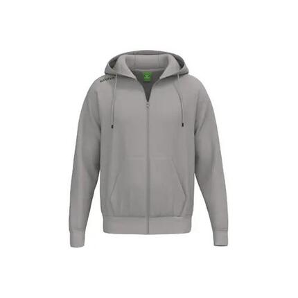 Veste à capuche Erima TS