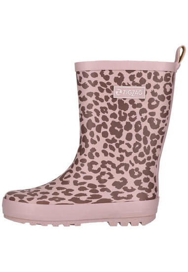 Gummistiefel Gemus