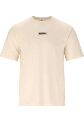 T-shirt kunta