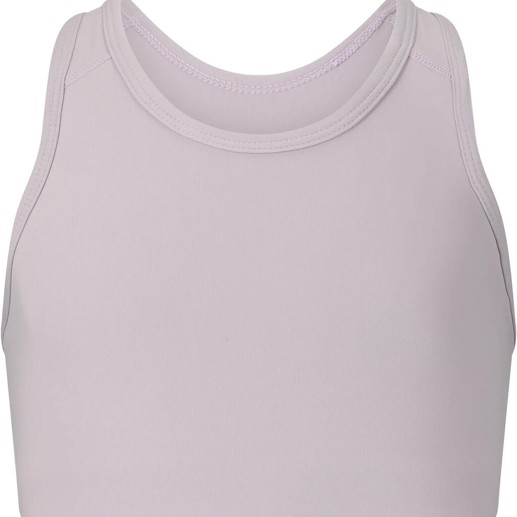 Girl's Sports bra Endurance Myaly